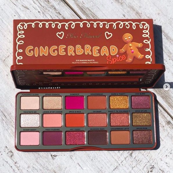 too-faced-gingerbread-spice-eyeshadow-palette-1536156364